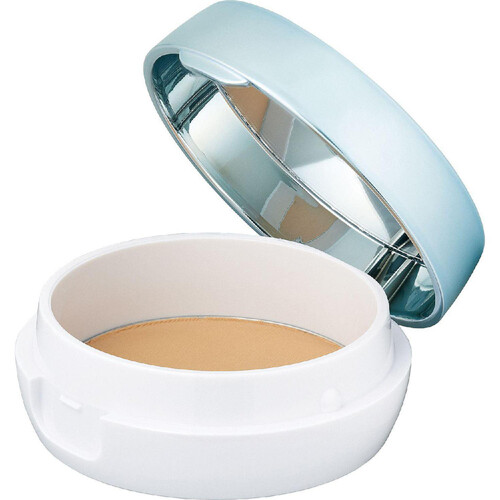 お取り寄せ商品】 クリアラスト フェイスパウダーハイカバーNキラ肌