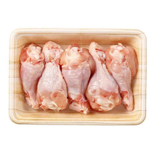 純輝鶏手羽もと 250g-350g 【冷蔵】トップバリュグリーンアイナチュラル青森県産