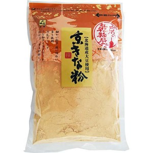 山城屋 京きな粉 110g Green Beans | グリーンビーンズ by AEON