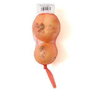 兵庫県産 淡路島フルーツ玉ねぎ 500g 2個 1袋 Green Beans | グリーン