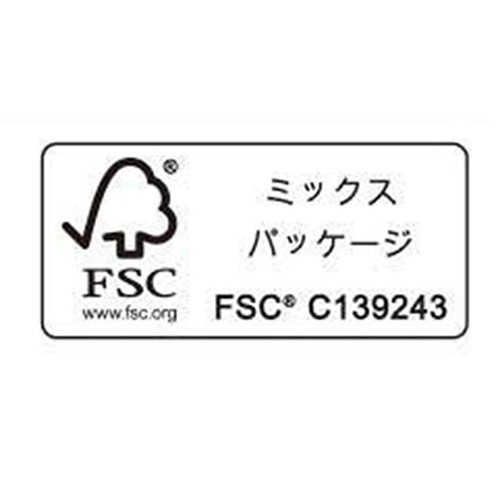 ハウス食品 カリー屋カレー EX 中辛 1人分 200g