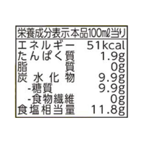 ヤマサ醤油 昆布つゆ白だし 500ml