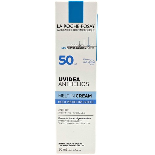 ラロッシュポゼ UVイデア XL 30mL