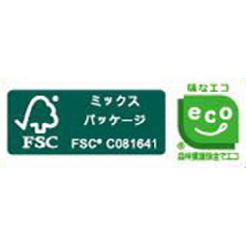味の素 CookDo きょうの大皿 肉みそキャベツ用 甘から味噌炒め 3～4人前 100g