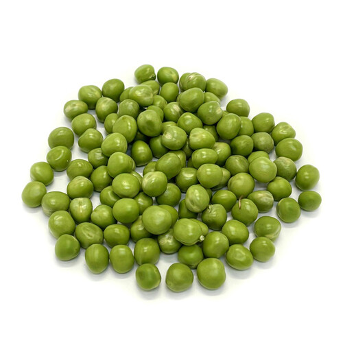 鹿児島県産 実えんどう(まめこぞう) 80g Green Beans | グリーン