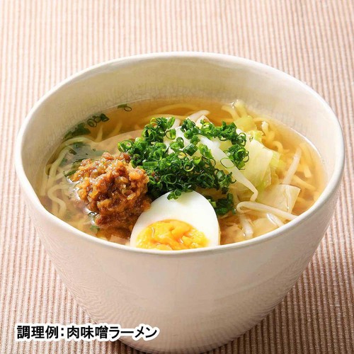 ひかり味噌 円熟こうじみそ減塩 750g