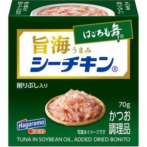 ◆海 おまとめで送料分の割引あり◆ 海割ドライブプラス｜津軽海峡フェリー株式会社