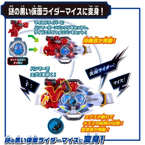 新品✨ベルクイーン2本セット 500x500.jpg