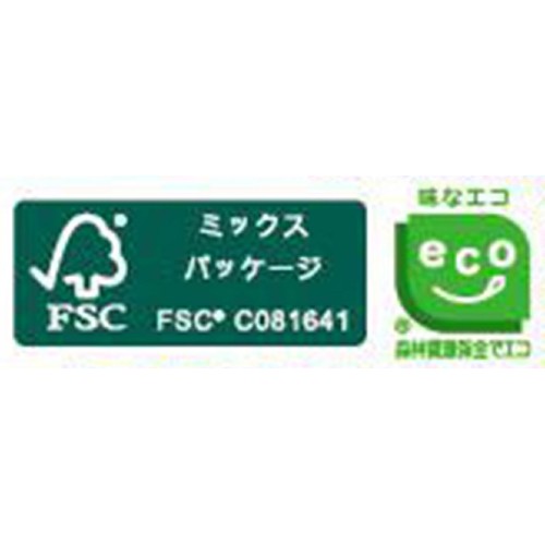 味の素 CookDo 白菜のクリーム煮用 3～4人前 130g