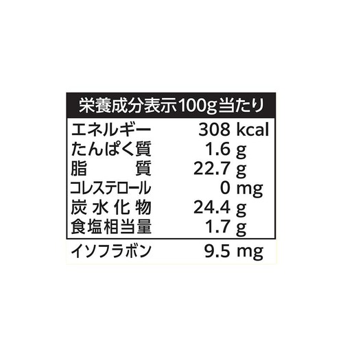 マルサンアイ 豆乳シュレッド 200g