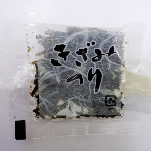 【冷凍】番匠本店 越前かにめし 1食