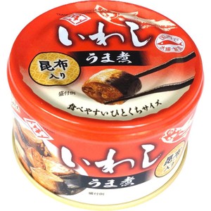 マウントハーゲン オーガニックフェアトレード カフェインレス