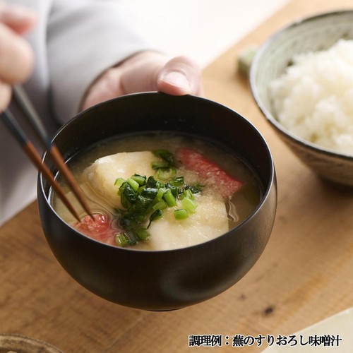 ひかり味噌 大寒仕込み味噌 渾 400g