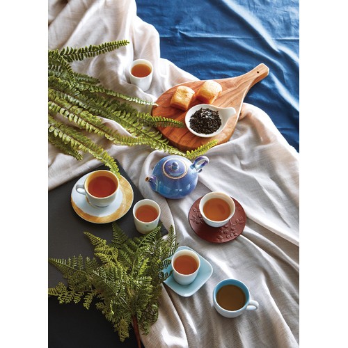 久順銘茶 東方美人茶 10包入