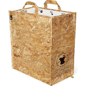 ゴミ箱・ダストボックス カテゴリー Green Beans | グリーンビーンズ