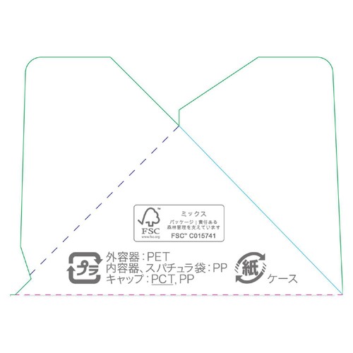 dプログラム スキンリペアクリーム 敏感肌用クリーム 45g