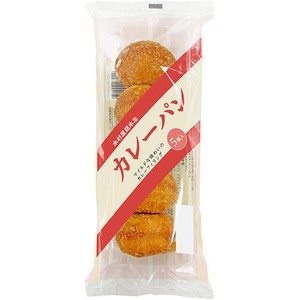 Amazon | ベビーあんドーナツ / 200g 富澤商店 | TOMIZ