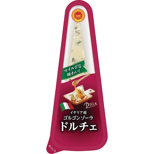 東京デーリー ゴルゴンゾーラドルチェ 45g