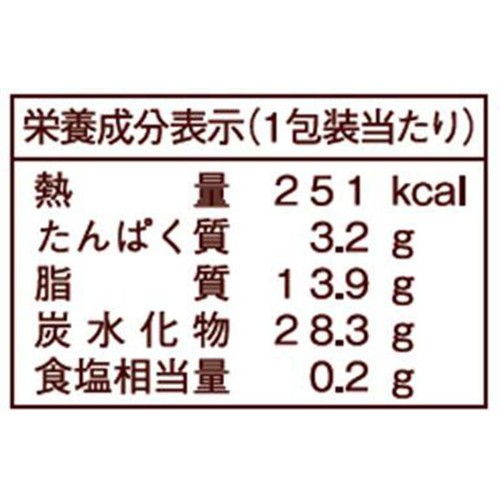 ヤマザキ もっちクレープチョコ & ホイップ 1個入