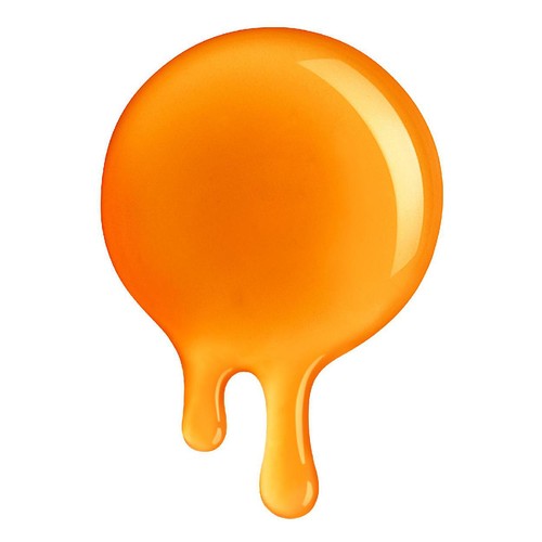 ロゼット ブラックマグマ ホットクレンジングオイル 180mL