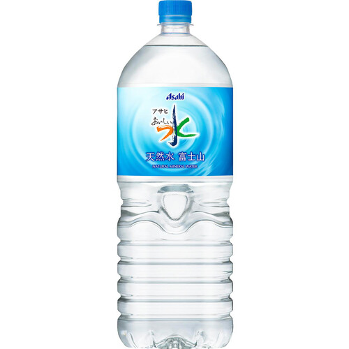 ミネラル16　yuuサマ ミネラル16 yuuサマ 楽天市場】マルチミネラル《約3ヶ月分》□送料