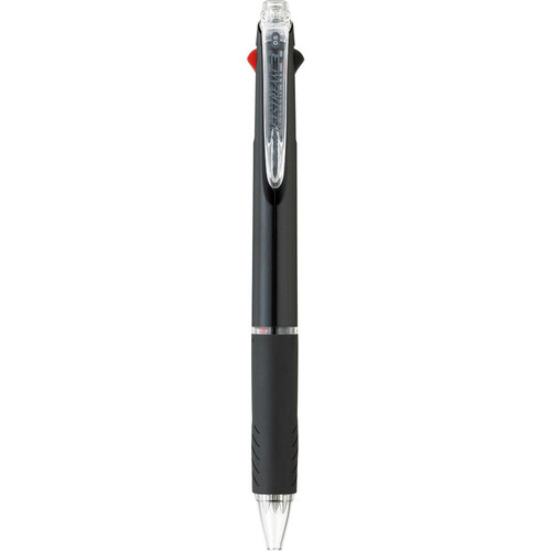 即納最大半額 ３色ボールペン 新3色ボールペン 文房具・事務用品