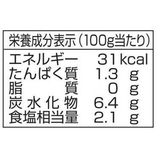 カネカ食品 ごちそう釜飯の素 栗 359g