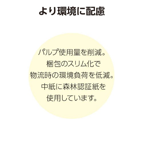コクヨ キャンパス ルーズリーフ さらさら B5 A罫 100枚