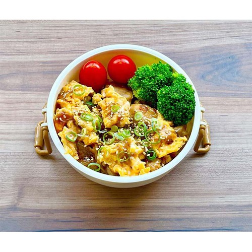 カタギ食品 有機 いりごま 白 300g