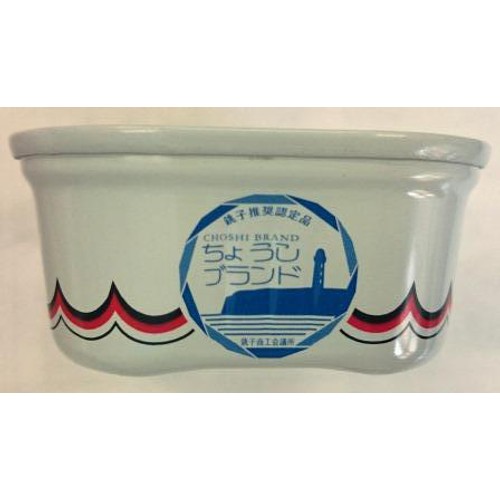 田原缶詰 元祖ちょうしたのかばやき さんま 100g