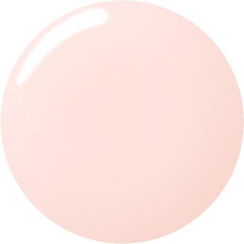 プリオール 美つやBBジェルクリーム n ピンクオークル1 (ファンデーション) 30g