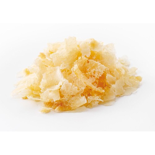 【ペット用】 九州ペットフード ふわささ 国産鶏ささみ ほたて味 20g