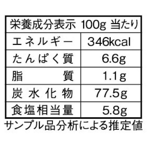 日清製粉ウェルナ 日清 げんきや監修とり天粉 100g