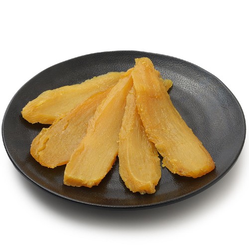 日興フーズ 金の干し芋 べにはるか 230g