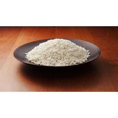 マルコメ プラス糀 乾燥米こうじ 300g