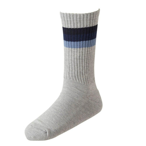 【即購入OK♥】オリーブグリーン靴下3足セット 即購入OK♥】オリーブグリーン靴下3足セット - メルカリ