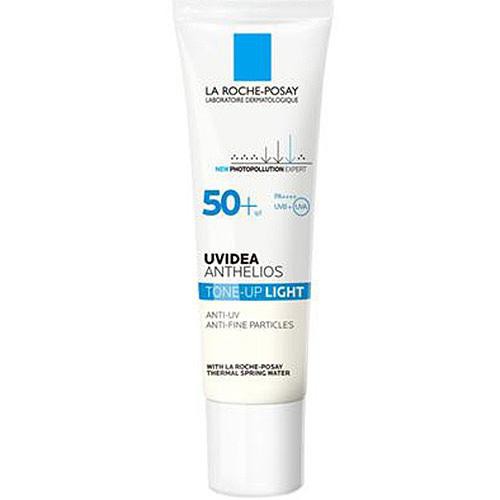 ラロッシュポゼ UVイデア XL プロテクショントーンアップ 30mL
