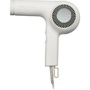 テスコム プロフェッショナル プロテクトイオン ヘアードライヤー