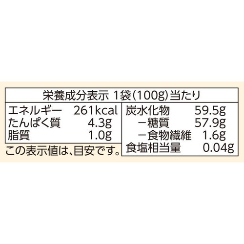 おこめでつくったやきそば麺 100g トップバリュ