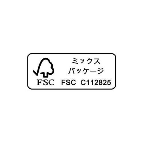花王 ブローネ ルミエスト ヘアカラー 2BE ハニーベージュ 108g
