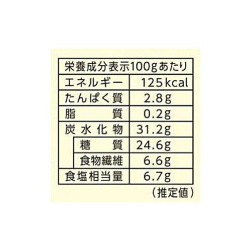 マルヤナギ お菜つくだに ピリ辛きゃら蕗 93g