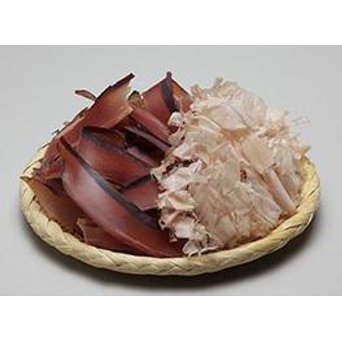 たかじいじさま専用！ カネソ22 元祖だし屋の万能だし 8gx10袋 Green Beans | グリーン