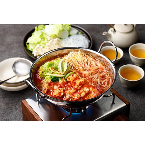 エスビー食品 李錦記 四川式火鍋の素 2～3人前 70g
