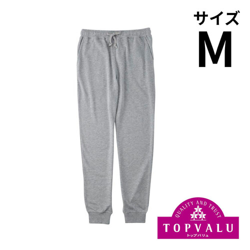 パリストントン様☆専用です。 パリストントン様☆専用です。