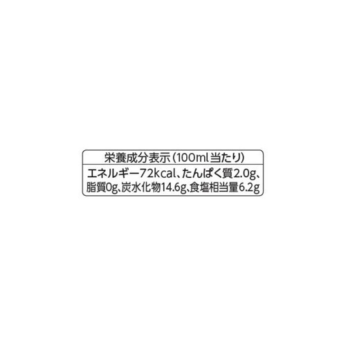 ミツカン 追いがつおつゆ2倍 1L