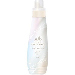 NSファーファ ファーファ 柔軟剤 ファインフレグランス シエル 本体