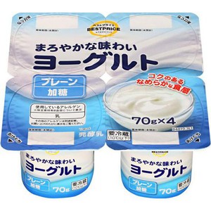ぴるくるページ ピルクル [冷蔵] 日清ヨーク ピルクル400鉄分[65ml×10本]×5個