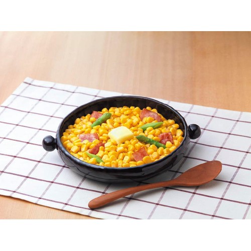 はごろもフーズ シャキッとコーン(パパッと紙パック) 190g