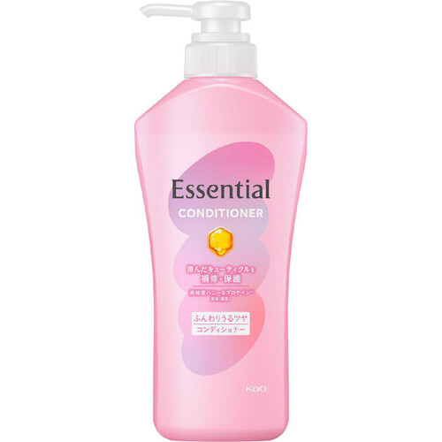 花王 ASience ふんわりコンディショナー 詰め替え 340ml 10本 楽天市場】アジエンス シャンプー&コンディショナー ふんわり