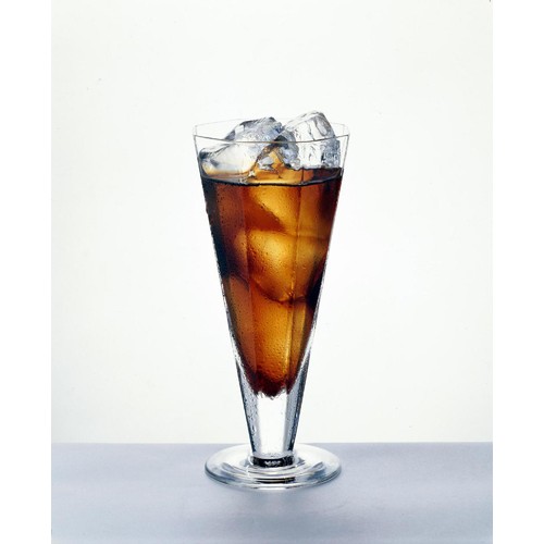 UCC ゴールドスペシャル アイスコーヒー 甘さひかえめ 1000ml Green